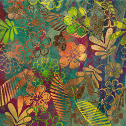 Similar image 7899483