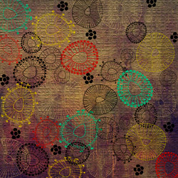 Similar image 7899485