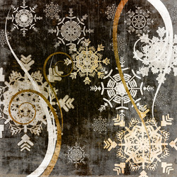 Similar image 7899486