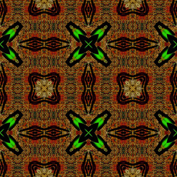 Similar image 7899487