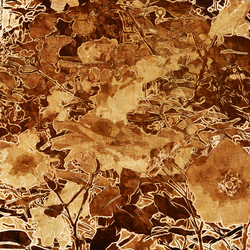 Similar image 7899488