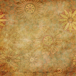 Similar image 7899491