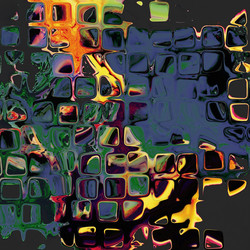 Similar image 7899494