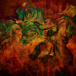 Similar image 7899496