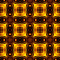 Similar image 7899498