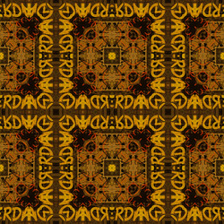 Similar image 7899499