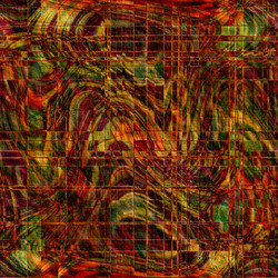 Similar image 7899500