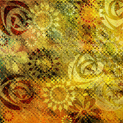 Similar image 7899501