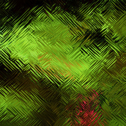 Similar image 7899502