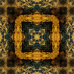 Similar image 7899503