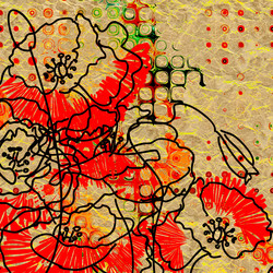 Similar image 7899504