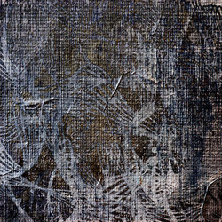 Similar image 7899507