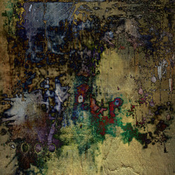 Similar image 7899508