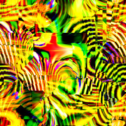 Similar image 7899509