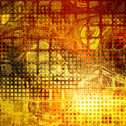 Similar image 7899510