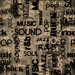 Similar image 7899511