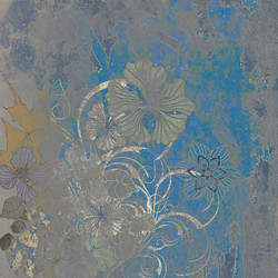 Similar image 7899512