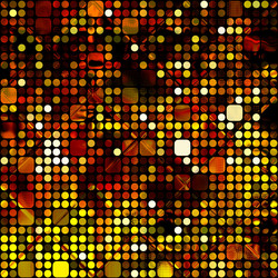 Similar image 7899513