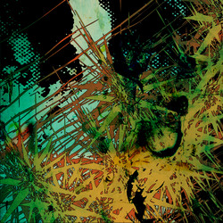 Similar image 7899514