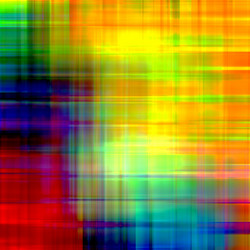 Similar image 7899516