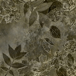 Similar image 7899517