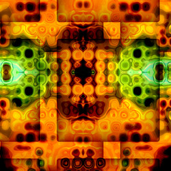 Similar image 7899518