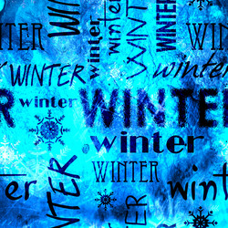 Similar image 7899519