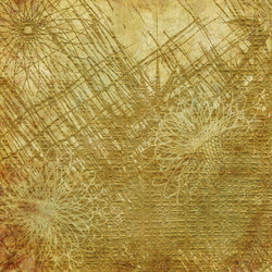 Similar image 7899520