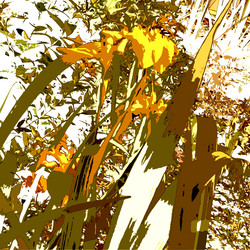 Similar image 7899521