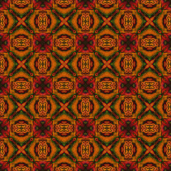 Similar image 7899522