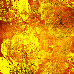 Similar image 7899523