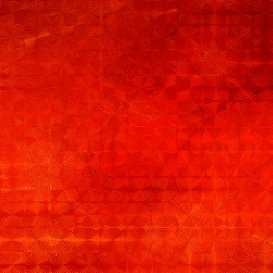 Similar image 7899526