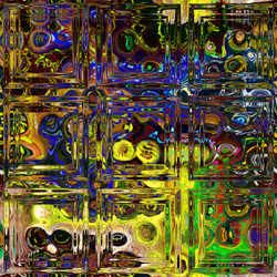 Similar image 7899527