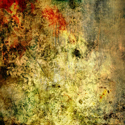 Similar image 7899529