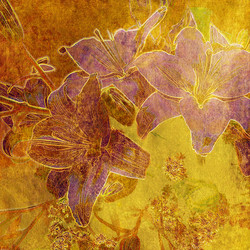 Similar image 7899530