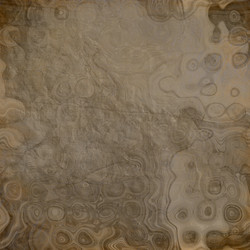 Similar image 7899531