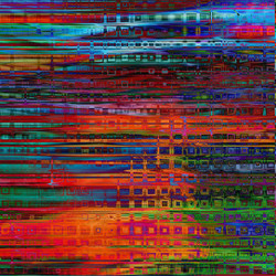 Similar image 7899532