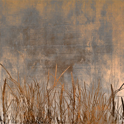 Similar image 7899533