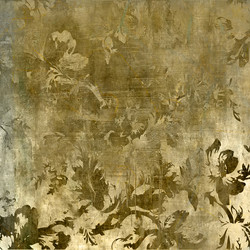 Similar image 7899534