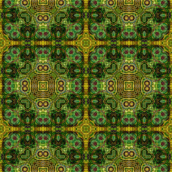 Similar image 7899538