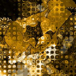 Similar image 7899541