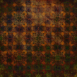 Similar image 7899542