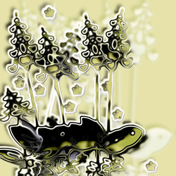 Similar image 7899544