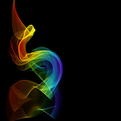 Similar image 7899545