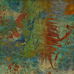 Similar image 7899547