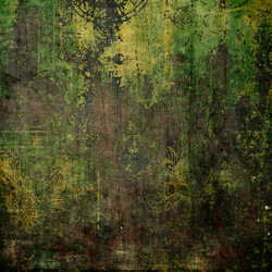 Similar image 7899548