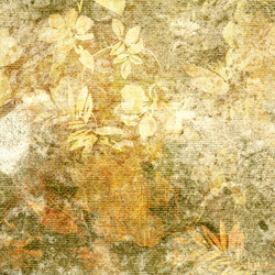 Similar image 7899549