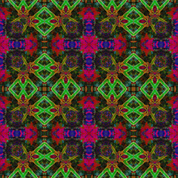 Similar image 7899550