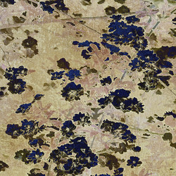 Similar image 7899551