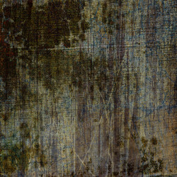 Similar image 7899552